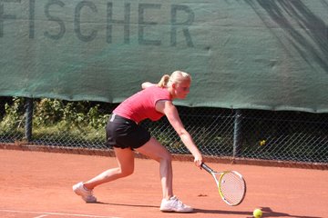 Bild 259 - 12.HSP - 2009
